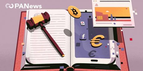 5万亿美元现金伺机入场 比特币会迎来“白银”年代吗