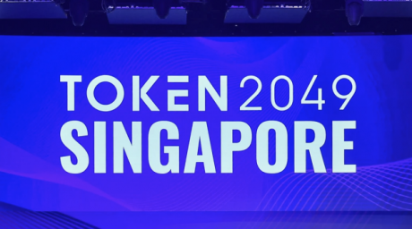 专访MetaMask：Snaps如何颠覆MetaMask的生态交互？